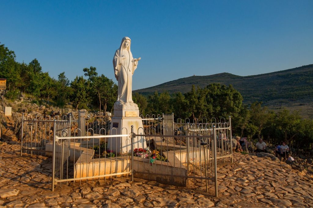 Bijakovići