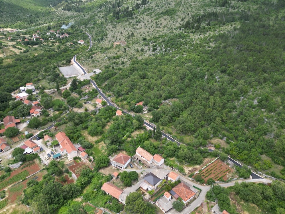 Čalići