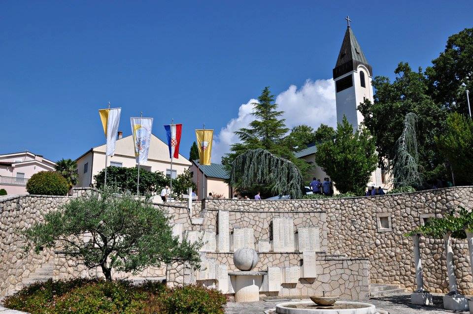 Čerin