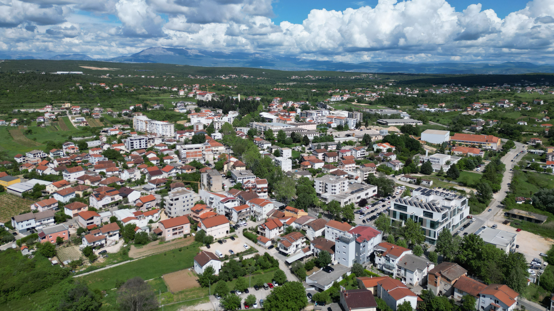 Čitluk