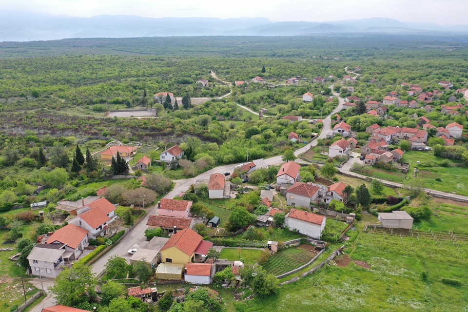 Dobro Selo