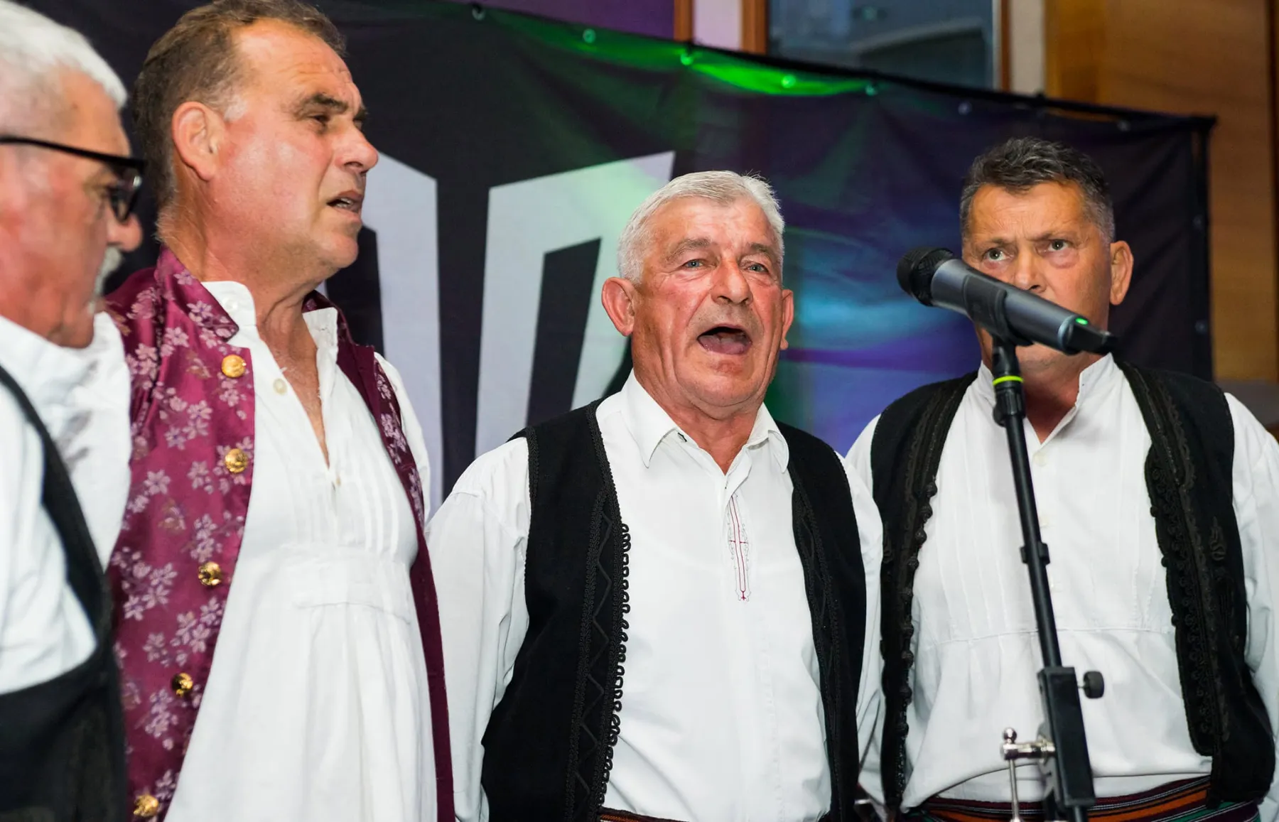 Broćanska večer 2024