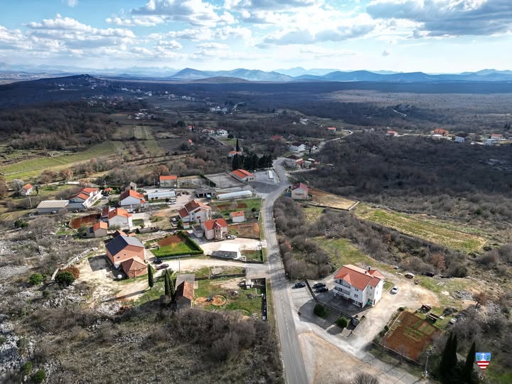 Hamzići