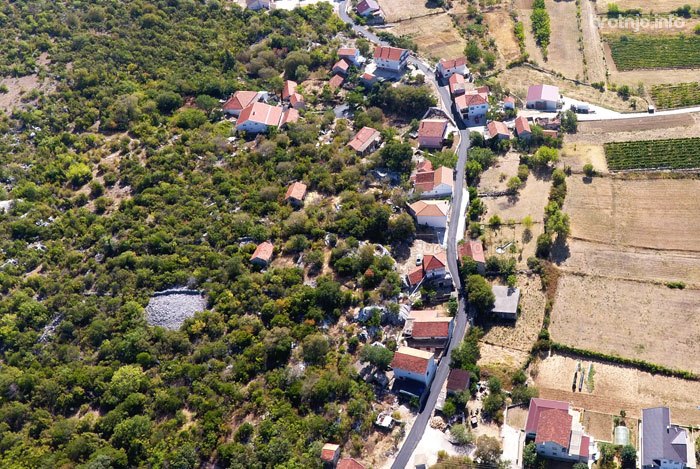 Paoča
