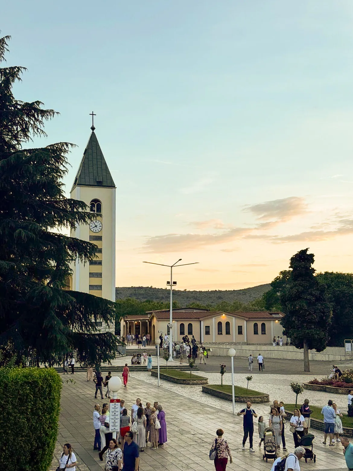 Crkva sv.Jakova