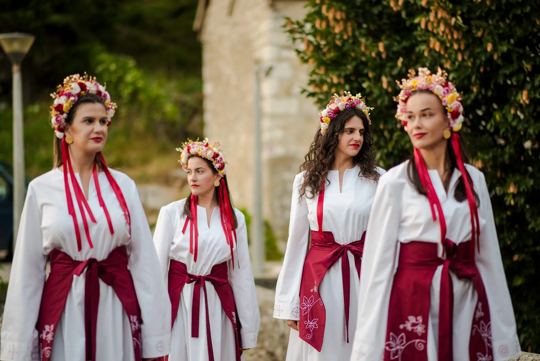 Hrvatsko kulturno - umjetničko društvo "Didak"