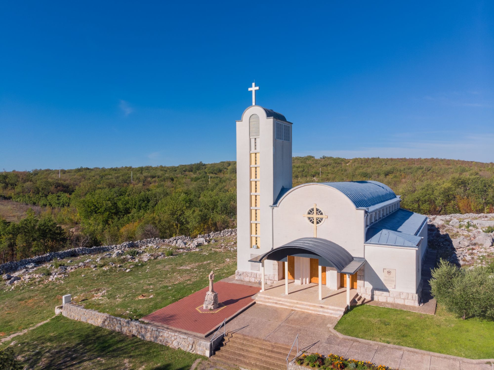 Tepčići